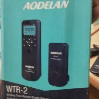 شاتر دوربین عکاسی