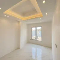 ۱۱۸ متری /۳ خواب/تک واحدی نزدیک به استخر|فروش آپارتمان|لاهیجان, گلستان|دیوار