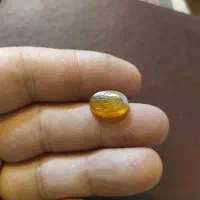 نگین حکاکی آیت الکرسی.پنج تن.صلوات