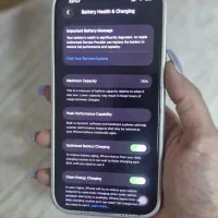 iPhone 13 normal 128gb|موبایل|تهران, طرشت|دیوار