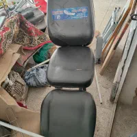 وسایل آرایشگاه|آرایشگاه و سالن‌های زیبایی|بیرجند, |دیوار