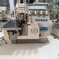 c5a|چرخ خیاطی و ریسندگی|همدان, |دیوار