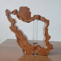 گلجا ایران جان