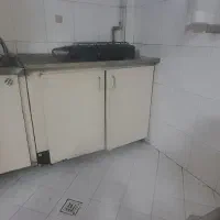 لوازم مسافرخانه کلا ب فروش میرسد|کافی‌شاپ و رستوران|مشهد, عنصری|دیوار