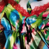 لباسای تمیز و شیک