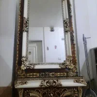 آیینه