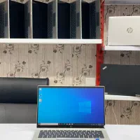 HPEliteBookX360 1030 G8تاچ ۳۶۰ درجه فوق‌العاده خاص|رایانه همراه|اردبیل, |دیوار