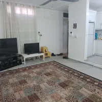 ۷۵ متر دو خواب/فول بازسازی/|فروش آپارتمان|اهواز, کوی جواهری|دیوار