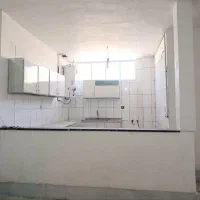 اجاره ۷۵متری  دربست|اجارهٔ خانه و ویلا|مشهد, کوشک مهدی|دیوار