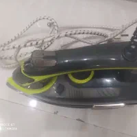 اتو جنس بوش