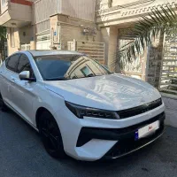 کی ام سیj7 مدل ۱۴۰۲