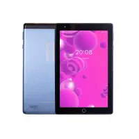 تبلت درحد آک