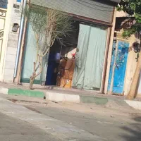 خانه ویلایی همراه با مغازه در روستای محمد آباد|فروش خانه و ویلا|قرچک, محمد آباد|دیوار