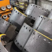 نیازمند ۳ نیرو برای مغازه|استخدام خدمات فروشگاه و رستوران|کاشان, راه آهن کاشان|دیوار