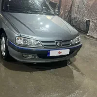 پژو پارس سال مدل ۸۷|خودرو سواری و وانت|اصفهان, کشاورزی|دیوار