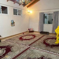 ۵۰ متر نسق تمیز رازی رودباری ضیابری فلسطین|فروش آپارتمان|رشت, فلسطین|دیوار
