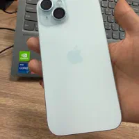 15 نرمال