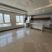 ۸۱متر/۲خواب/فول امکانات بازسازی شده/طرشت