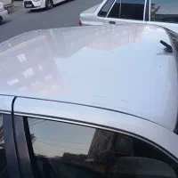 پژو پارس مدل 85تک گانه|خودرو سواری و وانت|تبریز, |دیوار