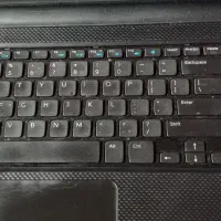 لب تاپ « دل»  CORE i3 درحدنو|رایانه همراه|تهران, پونک|دیوار