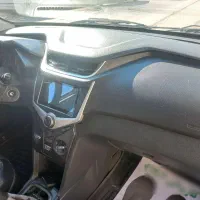 ام وی ام ۳۱۵