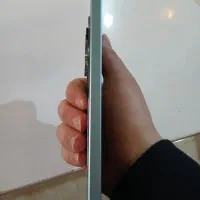 نوت13پرو5G|موبایل|خرم‌آباد, |دیوار