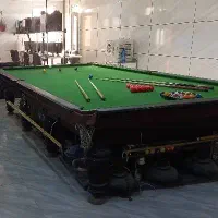 میز ترک اسنوکر