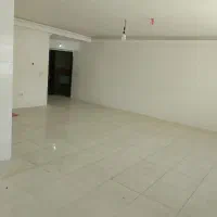 فرصتی تکرار نشدنی برای سرمایه‌گذاری و سکونت|فروش آپارتمان|تهران, شهرک نفت|دیوار