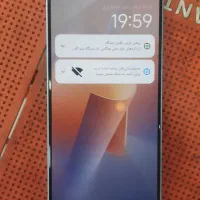 note 13|موبایل|کرج, کمالشهر|دیوار