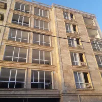 فروش اپارتمان ۱۴۵ متری ۳ خوابه