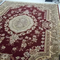 فرش قیمت مناسب