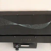 هود،مخفی و روکار ، جشنواره یلدا|هود|گلبهار, شهر جدید گلبهار|دیوار