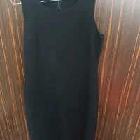 کت و سارافون مجلسی جنس اعلا
