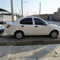 ساینا دوگانه مدل ۱۴۰۲