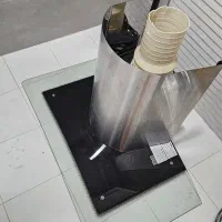 هود میلانو موتور ایتالیا|هود|اراک, |دیوار