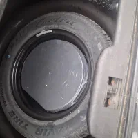 دنا پلاس توربو 1401|خودرو سواری و وانت|نوشهر, |دیوار