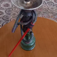 قلیون