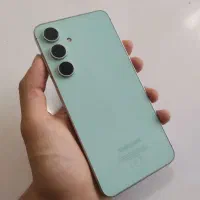 سامسونگ S24 fe