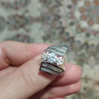 طلا|جواهرات|خرم‌آباد, |دیوار