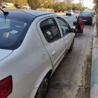 رانا پلاس پانوراما مدل ۱۴۰۱|خودرو سواری و وانت|تهران, شهران شمالی|دیوار