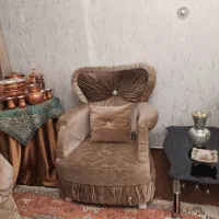 مبل مناسب برای خانه . باغ ‌. مغازه