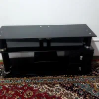 خانه و آشپزخانه