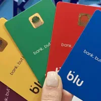 بلوکارت ۵۰۰تومان رایگان