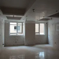 فروش-واحد64متری-کلیدنخورده-در-شهرک-شریعتی