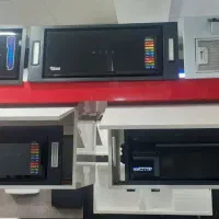 تجهیزات آشپزخانه|اجاق گاز و لوازم برقی پخت‌وپز|تبریز, |دیوار