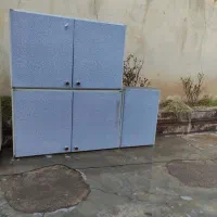 کابینت|عمده‌فروشی|مسجد سلیمان, |دیوار