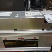 ماینر m50 122th