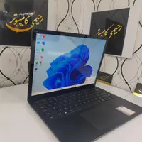 سرفیس لپ تاپ 4 ،نسل 11،رم 16 حافظه 512
