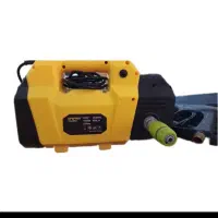 کارواش 150 بار آپ اسپریت|سایر لوازم برقی|قشم, |دیوار