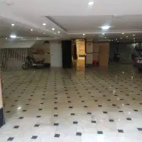 ۱۰۵ متر/ کلید نخورده/فول امکانات|اجارهٔ آپارتمان|تهران, دستغیب|دیوار